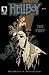 Hellboy by Mike Mignola