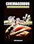 Cinemageddon: A Guide To th...