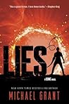 Lies