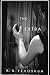 The Extra by A.B. Yehoshua