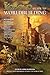 Kobold Guide to Worldbuilding (Kobold Guides to Game Design)