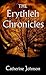 The Erythleh Chronicles (Erythleh Chronicles, #1-4)