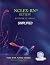 NCLEX-RN Review Keeping It Real Simplified Renal and Urinary ... by Judy Duvall