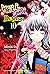 Hell Girl Return vol. 10 (H...
