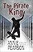 The Pirate King