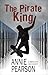 The Pirate King