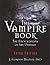 The Vampire Book: The Encyclopedia of the Undead