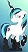 Shining Chitin