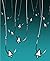 Click Bait Comes to Ponyville