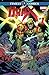 Timely Comics: Drax #1