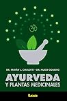 Ayurveda y planta...