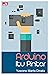Arduino Itu Pintar