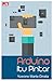 Arduino Itu Pintar