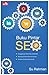 Buku Pintar SEO