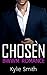 Chosen