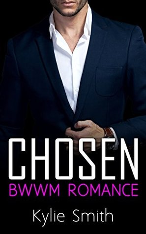 Chosen (Kindle Edition)