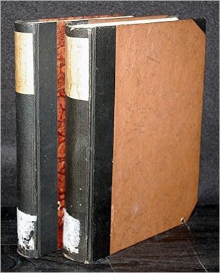 Altgermanische Religionsgeschichte. 2 Bände. - Band 1: Einleitung - Die vorgeschichtliche Zeit. Religion der Südgermanen. - Band 2: Religion der Nordgermanen. (= Grundriß der germanischen Philologie, Band 12/1 und 12/2)