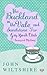 The Buckland-in-the-Vale an...