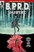 B.P.R.D.: Vampire #1
