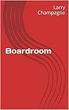 Boardroom