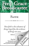 Faith