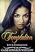 Temptation by Cassie Edwards Whitlow