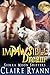 Im-PAWS-ible Dream (Sierra Moon, #9)