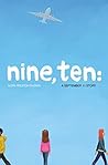 Nine, Ten: A Sept...