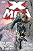 X-Man: The Man Who Fell To ...