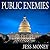 Public Enemies
