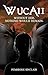 Wucaii