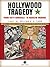 Hollywood Tragedy - from Fatty Arbuckle to Marilyn Monroe (History of Film)