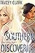 Southern Discoveries (Finde...