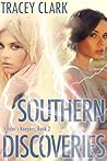 Southern Discoveries (Finder's Keepers, #2)