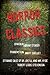 Horror Classics: Frankenstein, Dracula, and the Strange Case of Dr. Jekyll and Mr. Hyde