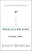 eGame of Insanity: Can you ...