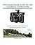 Photographer's Guide to the...