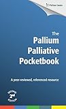 The Pallium Palli...