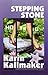 Stepping Stone