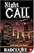 Night Call (A PMC Hospital Romance #2)