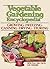 Vegetable Gardening Encyclopedia