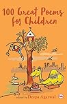 100 Great Poems for Children