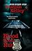 Blood Shall Run (The FBI/Romance Thriller #15)