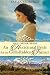 Mail Order Bride: An Accidental Bride for the Guilt-Ridden Farmer