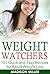 WEIGHT WATCHERS: Weight Wat...