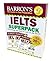 IELTS Superpack