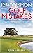 125 Common Golf Mistakes by John Collins