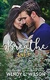 Breathe With Me
