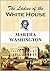 The Ladies of the White House: Martha Washington (1882)