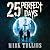 25 Perfect Days